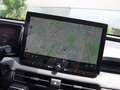Toyota RAV 4 RAV4 2,5 Hybrid Teamplayer 4WD Aut. Braun - thumbnail 11