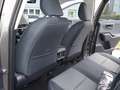 Toyota RAV 4 RAV4 2,5 Hybrid Teamplayer 4WD Aut. Braun - thumbnail 23