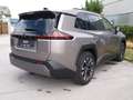 Toyota RAV 4 RAV4 2,5 Hybrid Teamplayer 4WD Aut. Braun - thumbnail 6