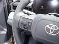 Toyota RAV 4 RAV4 2,5 Hybrid Teamplayer 4WD Aut. Braun - thumbnail 13
