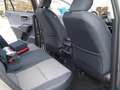 Toyota RAV 4 RAV4 2,5 Hybrid Teamplayer 4WD Aut. Braun - thumbnail 25