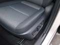 Toyota RAV 4 RAV4 2,5 Hybrid Teamplayer 4WD Aut. Braun - thumbnail 21