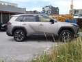 Toyota RAV 4 RAV4 2,5 Hybrid Teamplayer 4WD Aut. Braun - thumbnail 4