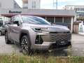 Toyota RAV 4 RAV4 2,5 Hybrid Teamplayer 4WD Aut. Braun - thumbnail 1