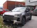 Toyota RAV 4 RAV4 2,5 Hybrid Teamplayer 4WD Aut. Braun - thumbnail 3