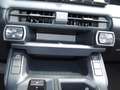Toyota RAV 4 RAV4 2,5 Hybrid Teamplayer 4WD Aut. Braun - thumbnail 12