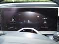 Toyota RAV 4 RAV4 2,5 Hybrid Teamplayer 4WD Aut. Braun - thumbnail 15