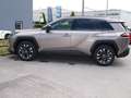 Toyota RAV 4 RAV4 2,5 Hybrid Teamplayer 4WD Aut. Braun - thumbnail 5
