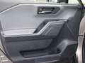 Toyota RAV 4 RAV4 2,5 Hybrid Teamplayer 4WD Aut. Braun - thumbnail 22