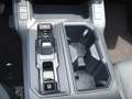Toyota RAV 4 RAV4 2,5 Hybrid Teamplayer 4WD Aut. Braun - thumbnail 17