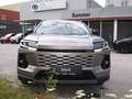 Toyota RAV 4 RAV4 2,5 Hybrid Teamplayer 4WD Aut. Braun - thumbnail 2