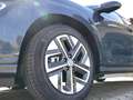 Hyundai KONA EV Prime*SITZ PAKET*SOFORT*BAFA 4500 EURO* Blau - thumbnail 15