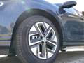 Hyundai KONA EV Prime*SITZ PAKET*SOFORT*BAFA 4500 EURO* Blue - thumbnail 15