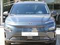 Hyundai KONA EV Prime*SITZ PAKET*SOFORT*BAFA 4500 EURO* Blau - thumbnail 2