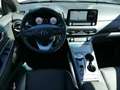 Hyundai KONA EV Prime*SITZ PAKET*SOFORT*BAFA 4500 EURO* Blau - thumbnail 8