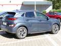 Hyundai KONA EV Prime*SITZ PAKET*SOFORT*BAFA 4500 EURO* Blau - thumbnail 6
