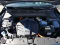 Hyundai KONA EV Prime*SITZ PAKET*SOFORT*BAFA 4500 EURO* Blau - thumbnail 14