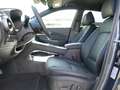 Hyundai KONA EV Prime*SITZ PAKET*SOFORT*BAFA 4500 EURO* Blau - thumbnail 10