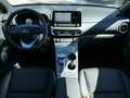 Hyundai KONA EV Prime*SITZ PAKET*SOFORT*BAFA 4500 EURO* Blau - thumbnail 7