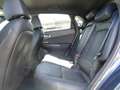 Hyundai KONA EV Prime*SITZ PAKET*SOFORT*BAFA 4500 EURO* Blau - thumbnail 11