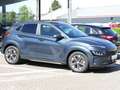 Hyundai KONA EV Prime*SITZ PAKET*SOFORT*BAFA 4500 EURO* Blau - thumbnail 3