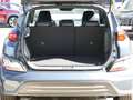 Hyundai KONA EV Prime*SITZ PAKET*SOFORT*BAFA 4500 EURO* Blau - thumbnail 12