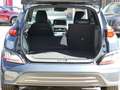 Hyundai KONA EV Prime*SITZ PAKET*SOFORT*BAFA 4500 EURO* Blau - thumbnail 13