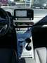 Hyundai KONA EV Prime*SITZ PAKET*SOFORT*BAFA 4500 EURO* Blau - thumbnail 9