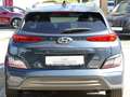 Hyundai KONA EV Prime*SITZ PAKET*SOFORT*BAFA 4500 EURO* Blau - thumbnail 5