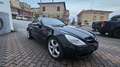 Mercedes-Benz SLK 200 k - thumbnail 2