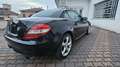 Mercedes-Benz SLK 200 k - thumbnail 6