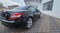 Mercedes-Benz SLK 200 k - thumbnail 4