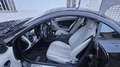 Mercedes-Benz SLK 200 k - thumbnail 7