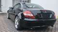 Mercedes-Benz SLK 200 k - thumbnail 3