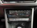 Volkswagen Touran Comfortline Edition 2.0 TDI SCR 150PS/110kW DSG... - thumbnail 15