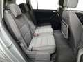 Volkswagen Touran Comfortline Edition 2.0 TDI SCR 150PS/110kW DSG... - thumbnail 19