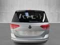 Volkswagen Touran Comfortline Edition 2.0 TDI SCR 150PS/110kW DSG... - thumbnail 7