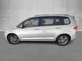 Volkswagen Touran Comfortline Edition 2.0 TDI SCR 150PS/110kW DSG... - thumbnail 6