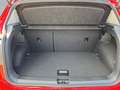 Volkswagen T-Cross 1.0 TSI OPF DSG Life AHK Kamera Rot - thumbnail 6