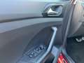 Volkswagen T-Cross 1.0 TSI OPF DSG Life AHK Kamera Rot - thumbnail 17