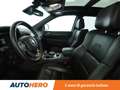 Jeep Grand Cherokee 3.0 CRD Overland 250 CV Marrone - thumbnail 10