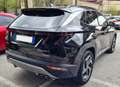 Hyundai TUCSON 1.6 Hybrid 230cv Exellence  KM ZERO! Nero - thumbnail 5