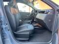Dacia Duster TCe 150 Extreme Automatik Sorgefreipaket Grau - thumbnail 21