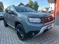 Dacia Duster TCe 150 Extreme Automatik Sorgefreipaket Grau - thumbnail 3