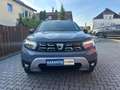 Dacia Duster TCe 150 Extreme Automatik Sorgefreipaket Grau - thumbnail 4
