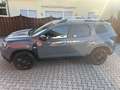 Dacia Duster TCe 150 Extreme Automatik Sorgefreipaket Grau - thumbnail 11