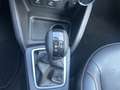 Dacia Duster TCe 150 Extreme Automatik Sorgefreipaket Grau - thumbnail 24