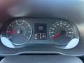 Dacia Duster TCe 150 Extreme Automatik Sorgefreipaket Grau - thumbnail 27