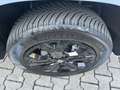Dacia Duster TCe 150 Extreme Automatik Sorgefreipaket Grau - thumbnail 15
