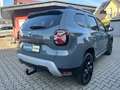 Dacia Duster TCe 150 Extreme Automatik Sorgefreipaket Grau - thumbnail 7